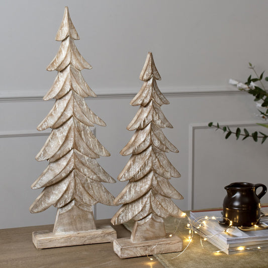 Designing Your Home for a Festive Christmas
