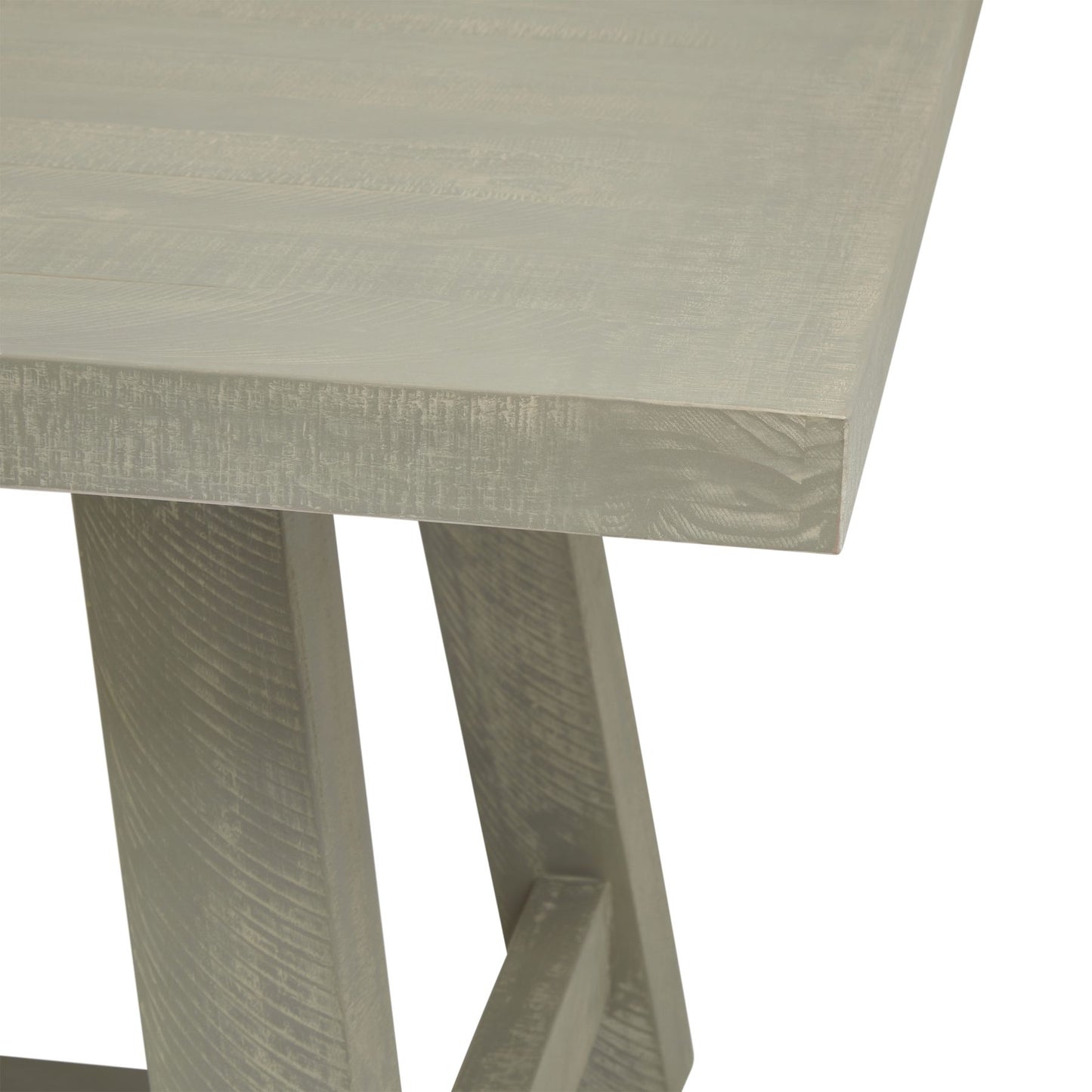 Primavera Rectangular Dining Table