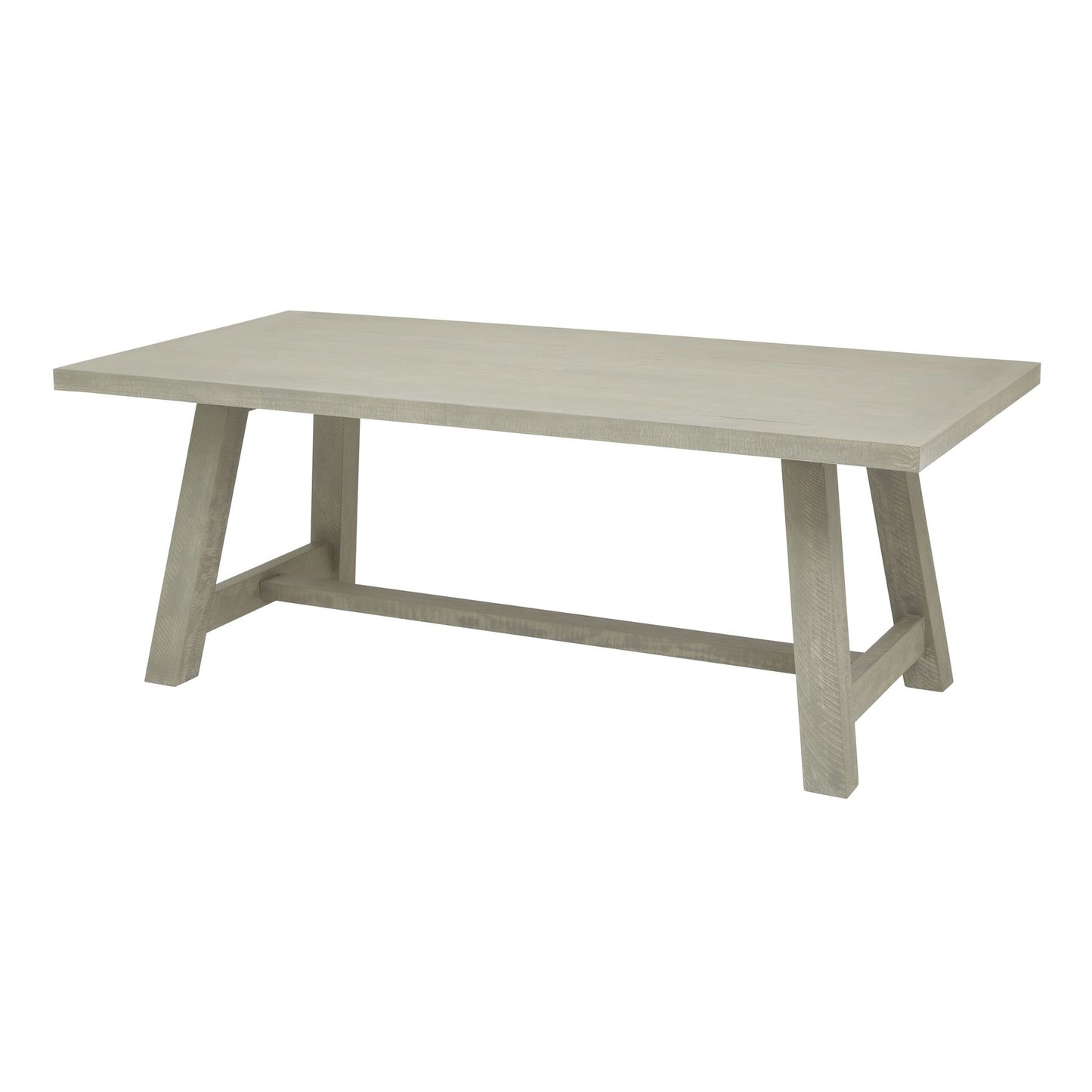 Primavera Rectangular Dining Table