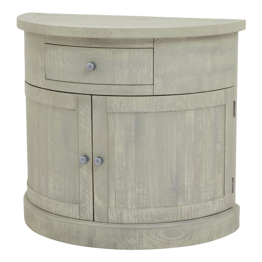 Primavera Demilune Cupboard