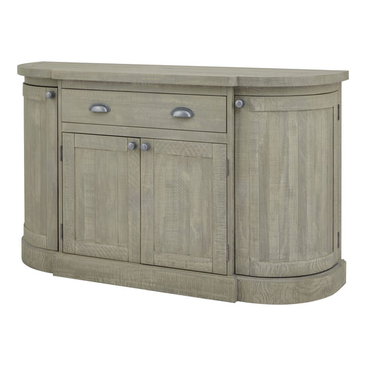 Primavera Sideboard