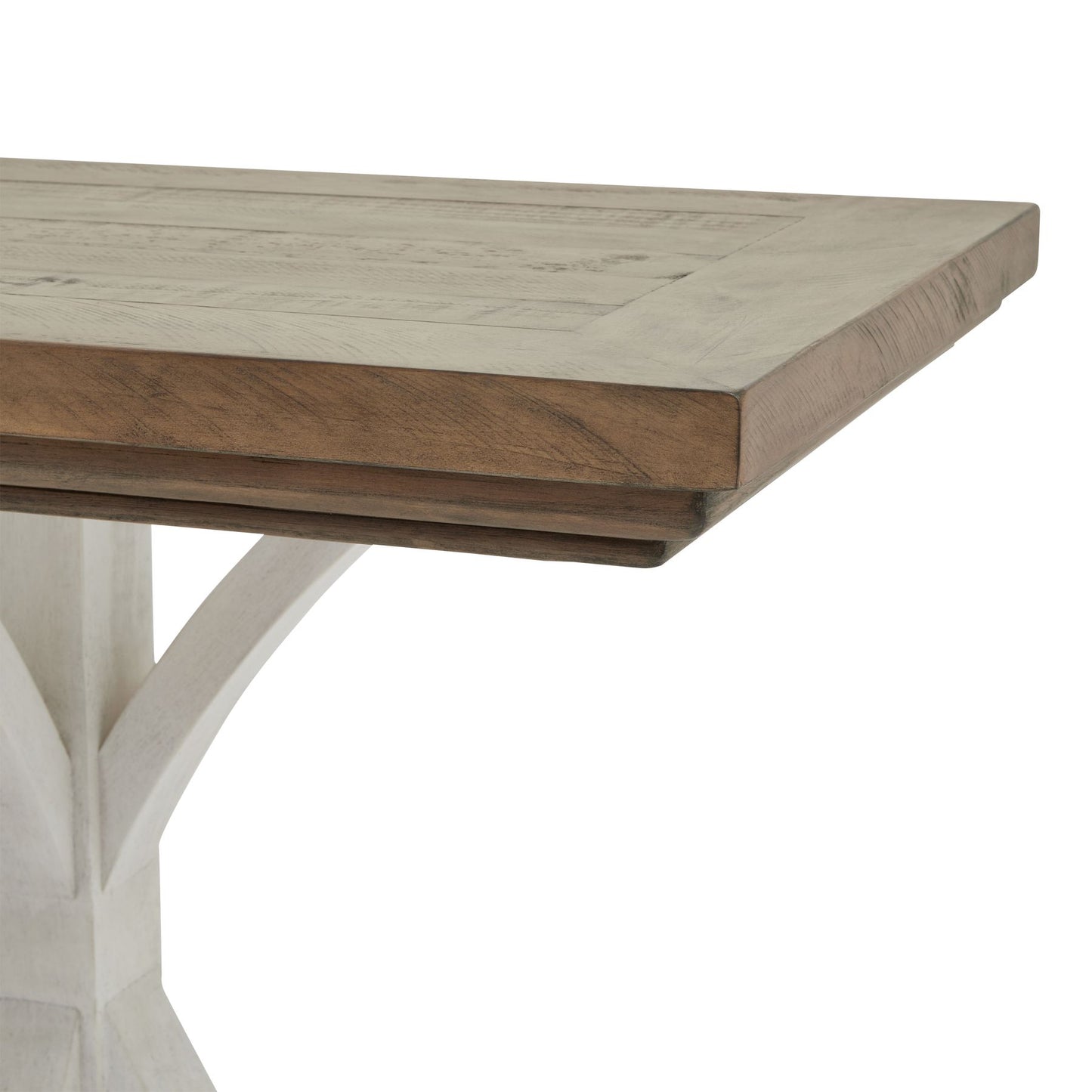 Lyra Collection Console Table