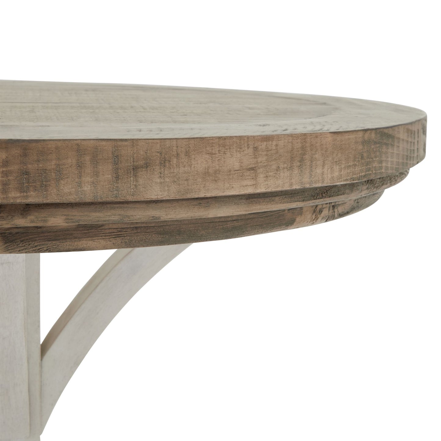 Lyra Collection Round Table