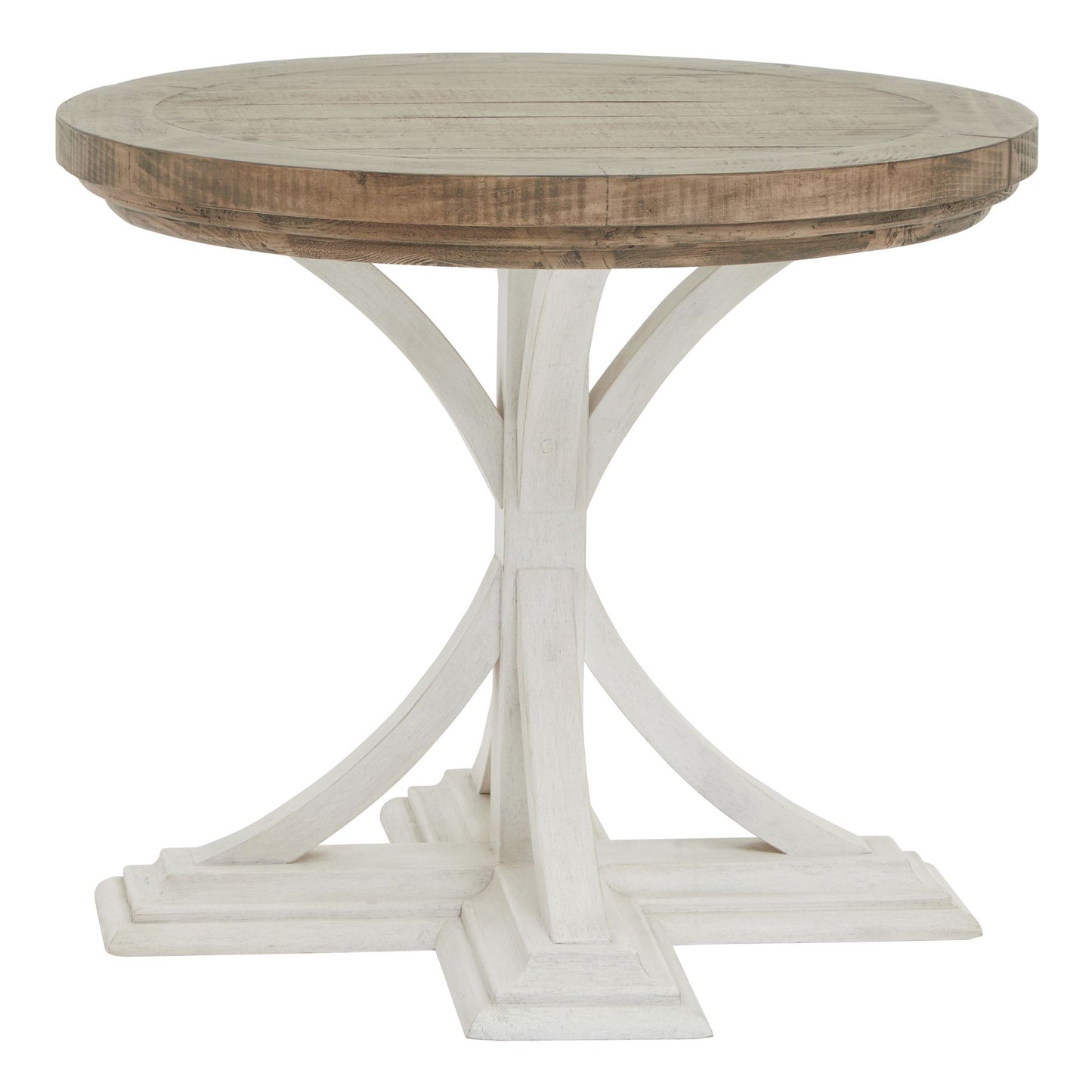 Lyra Collection Round Table