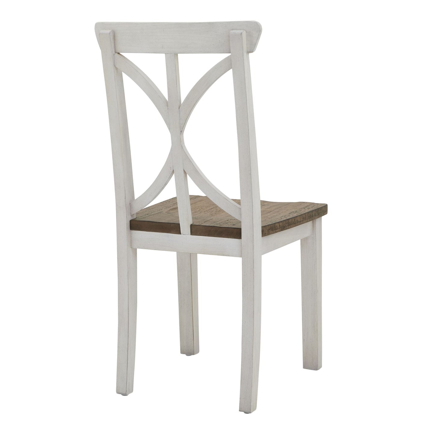 Lyra Collection Dining Chair