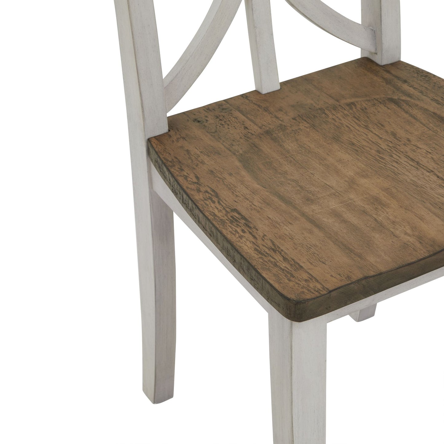 Lyra Collection Dining Chair