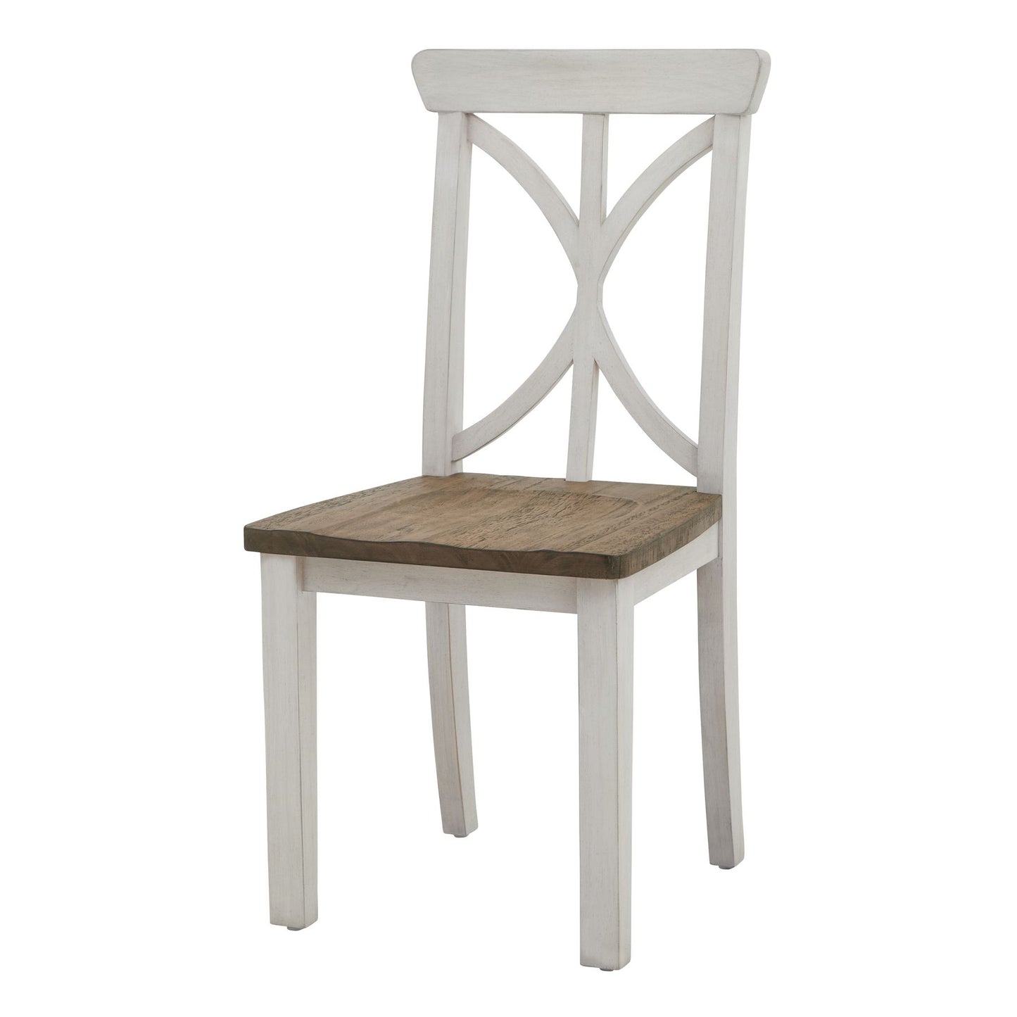 Lyra Collection Dining Chair