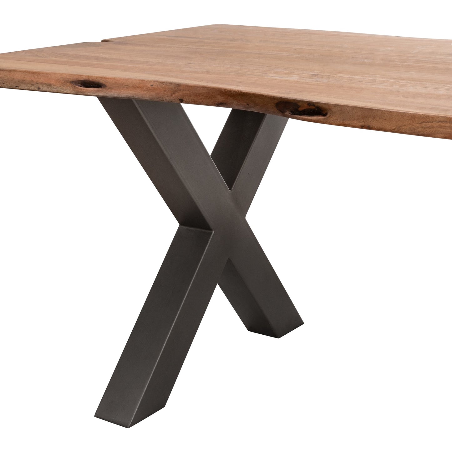 Carpenter Collection Dining Table