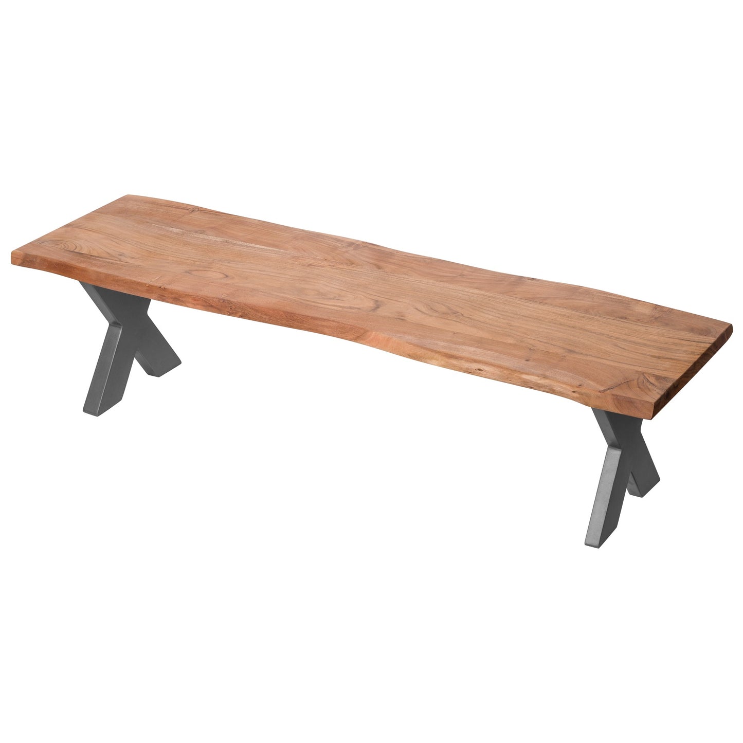 Carpenter Collection Bench