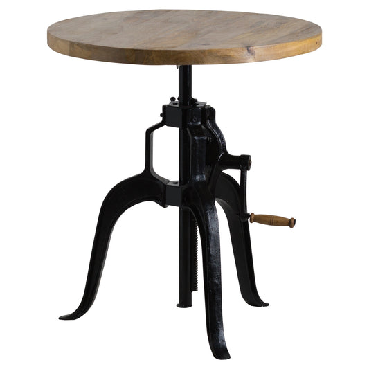 Aramis Bistro Table