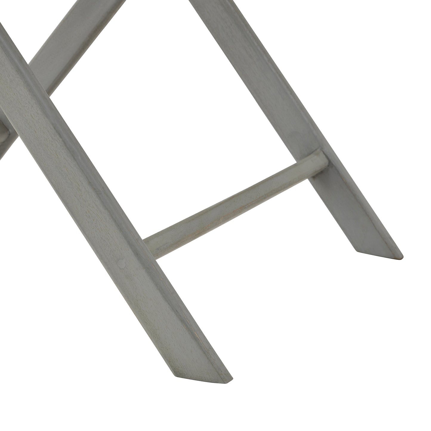 Denmark Collection Large Grey Table Stand