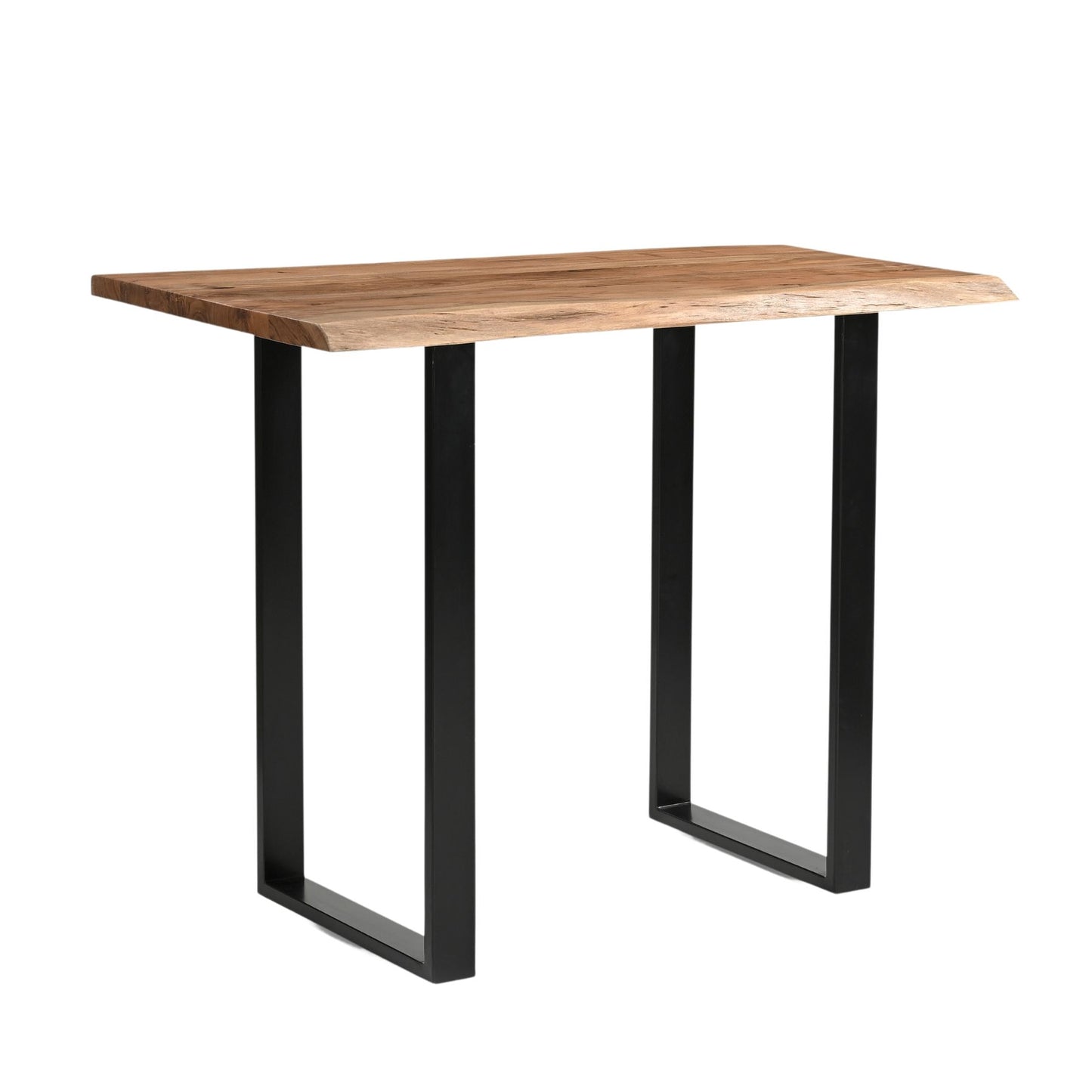 Carpenter Collection Bar Table