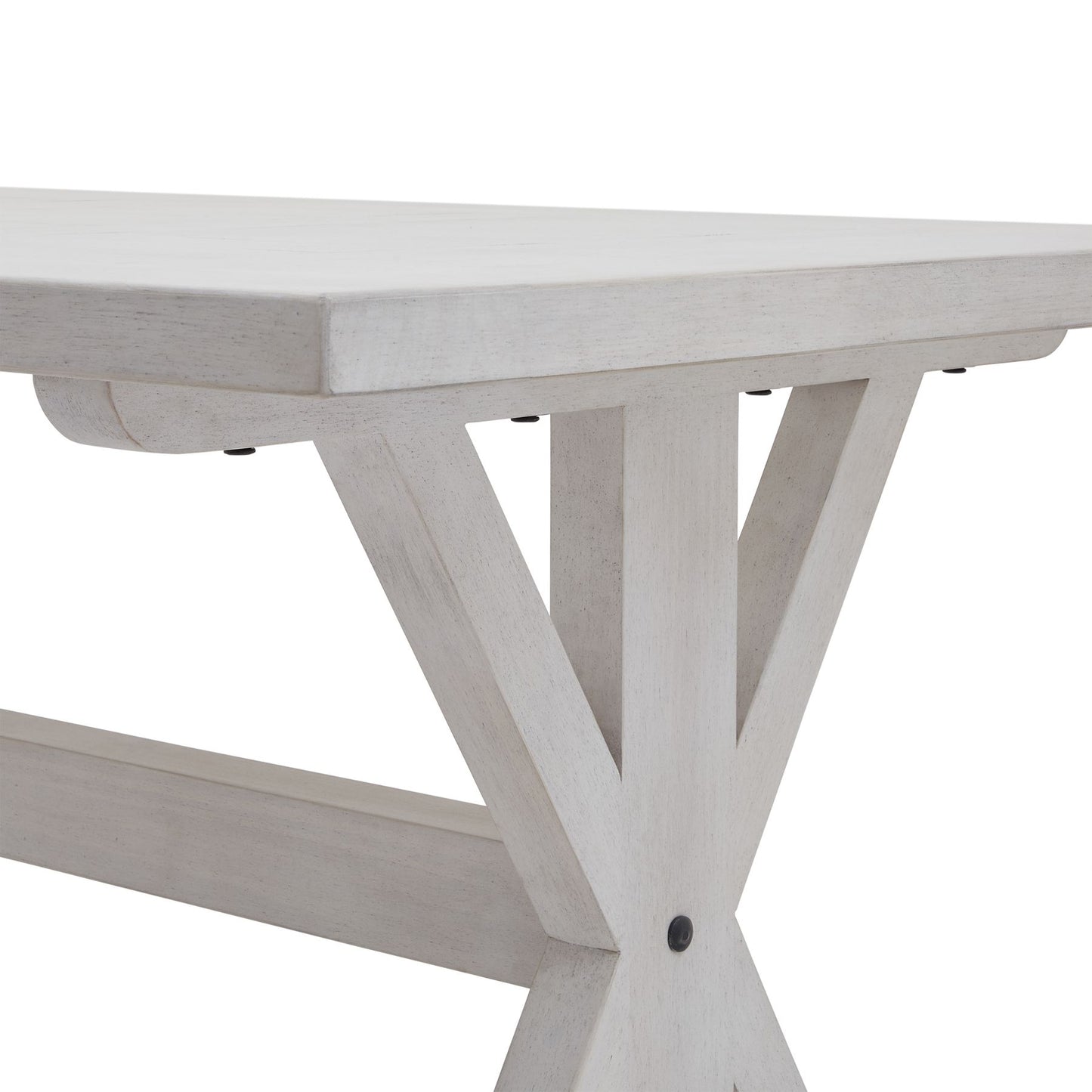 Sherwood Collection Dining Table