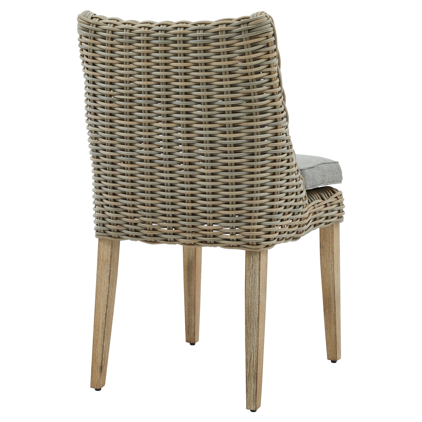 Berkhamsted Outdoor Dining Chair