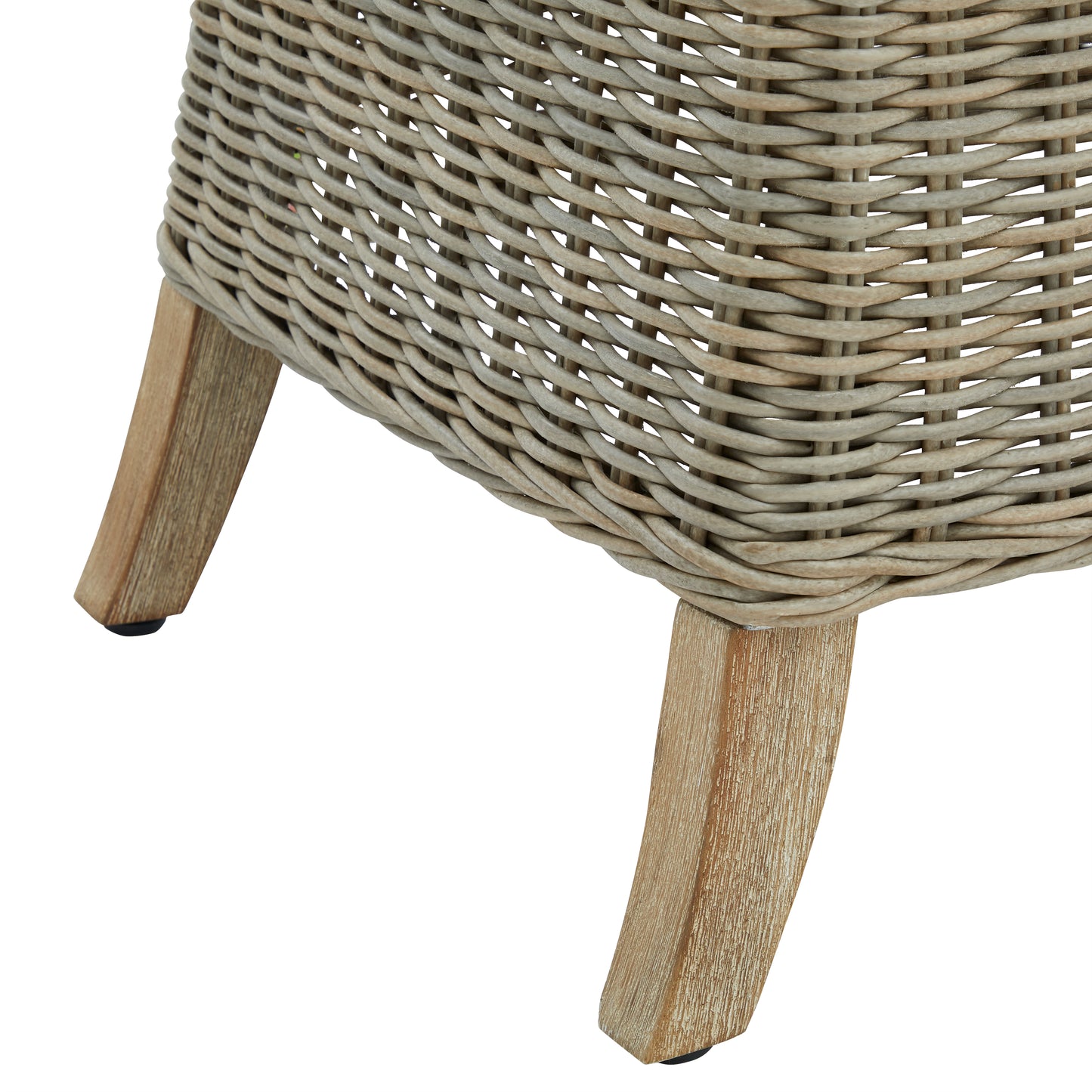 Ravello Outdoor Dining Chair