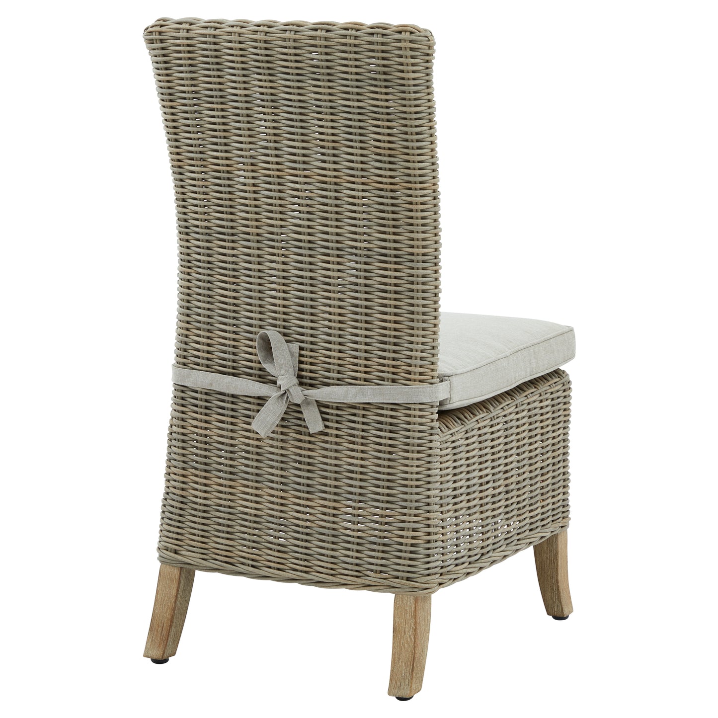 Ravello Outdoor Dining Chair