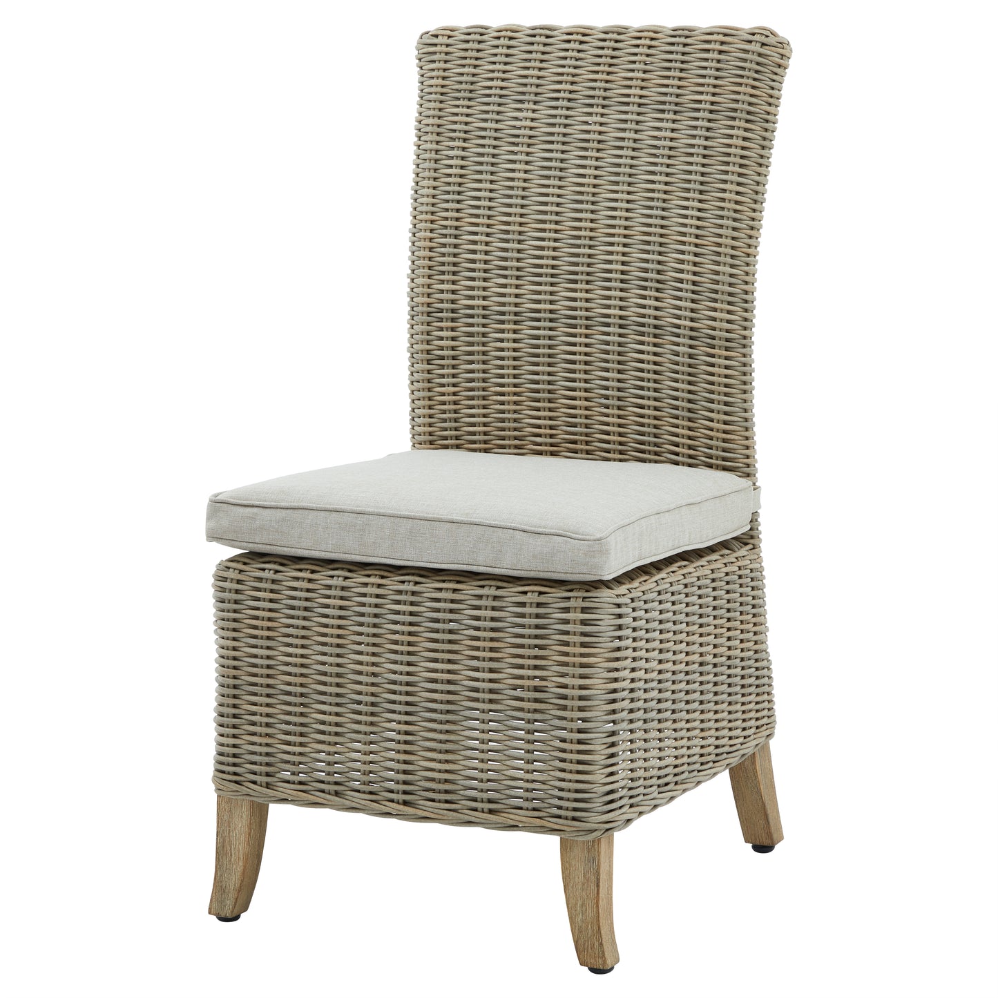 Ravello Outdoor Dining Chair