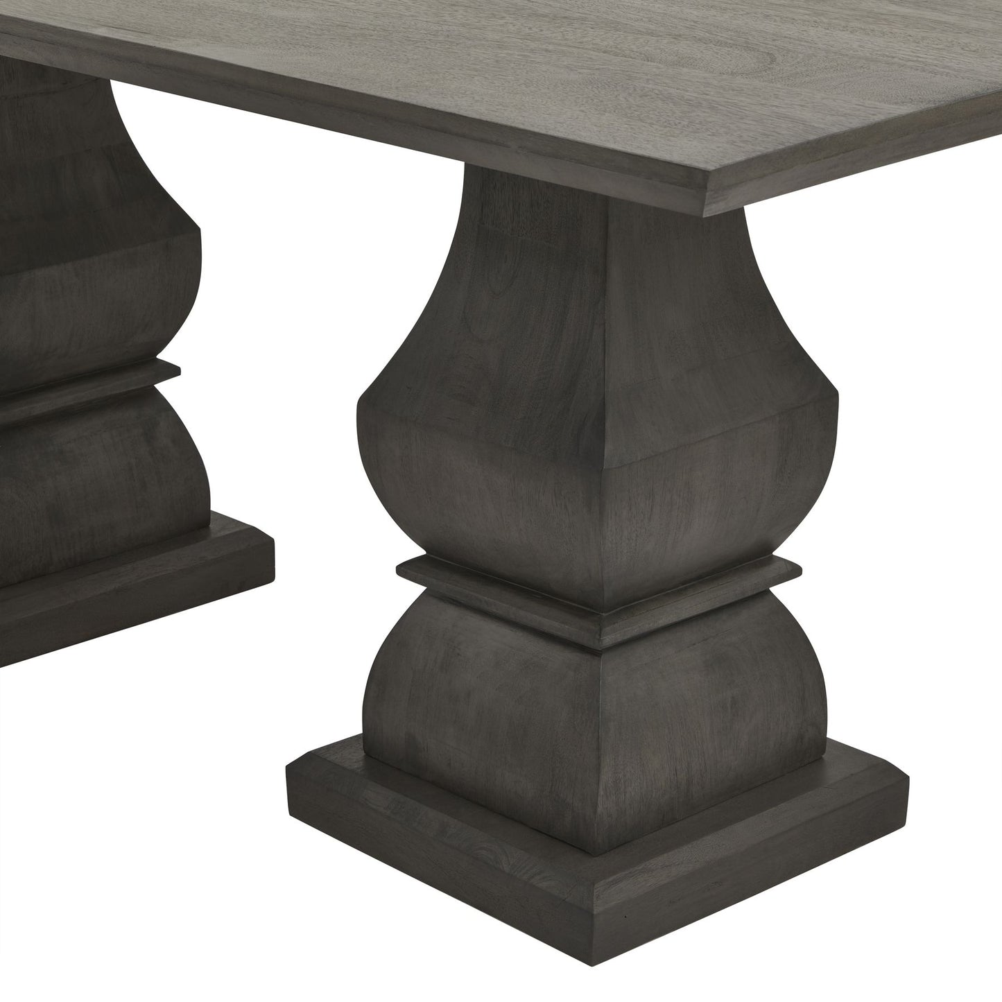 Waterford Collection Dining Table