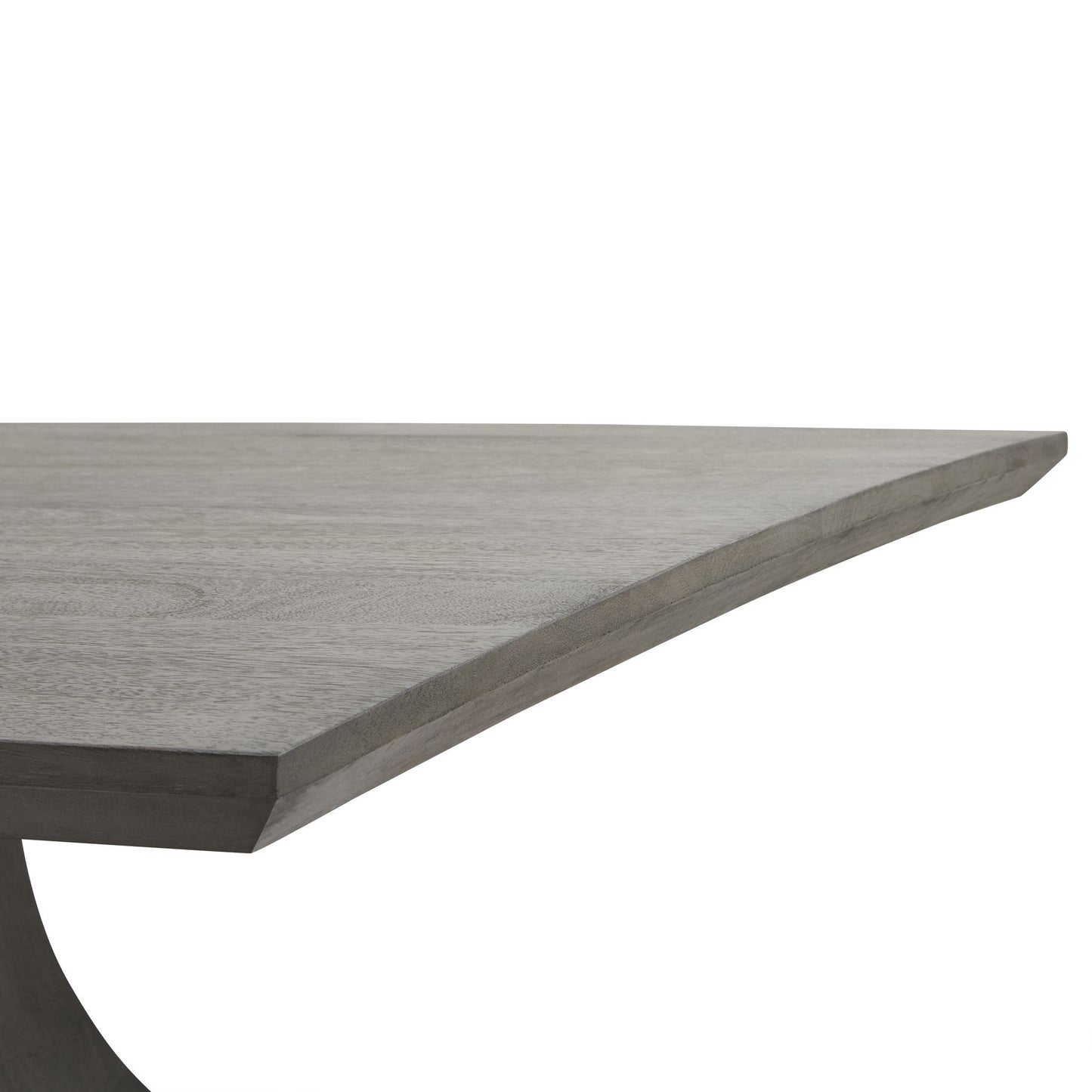 Waterford Collection Dining Table