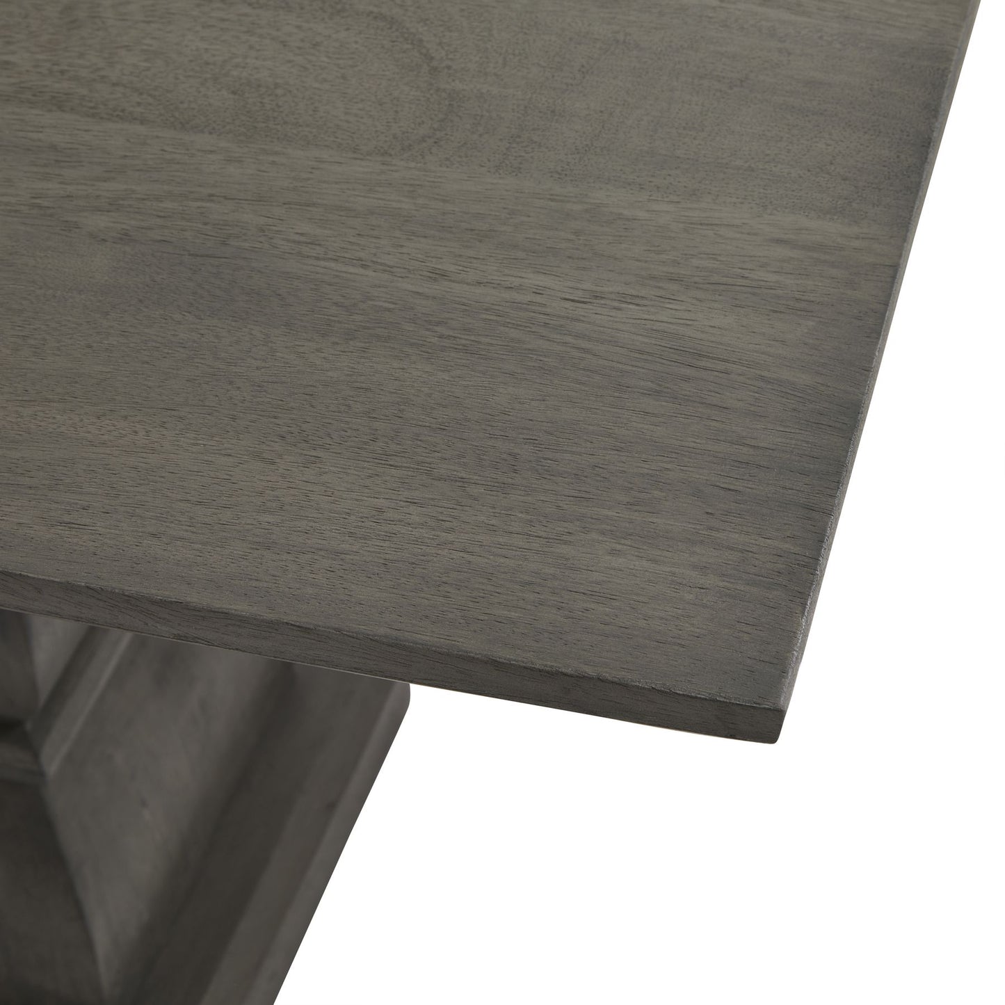 Waterford Collection Dining Table