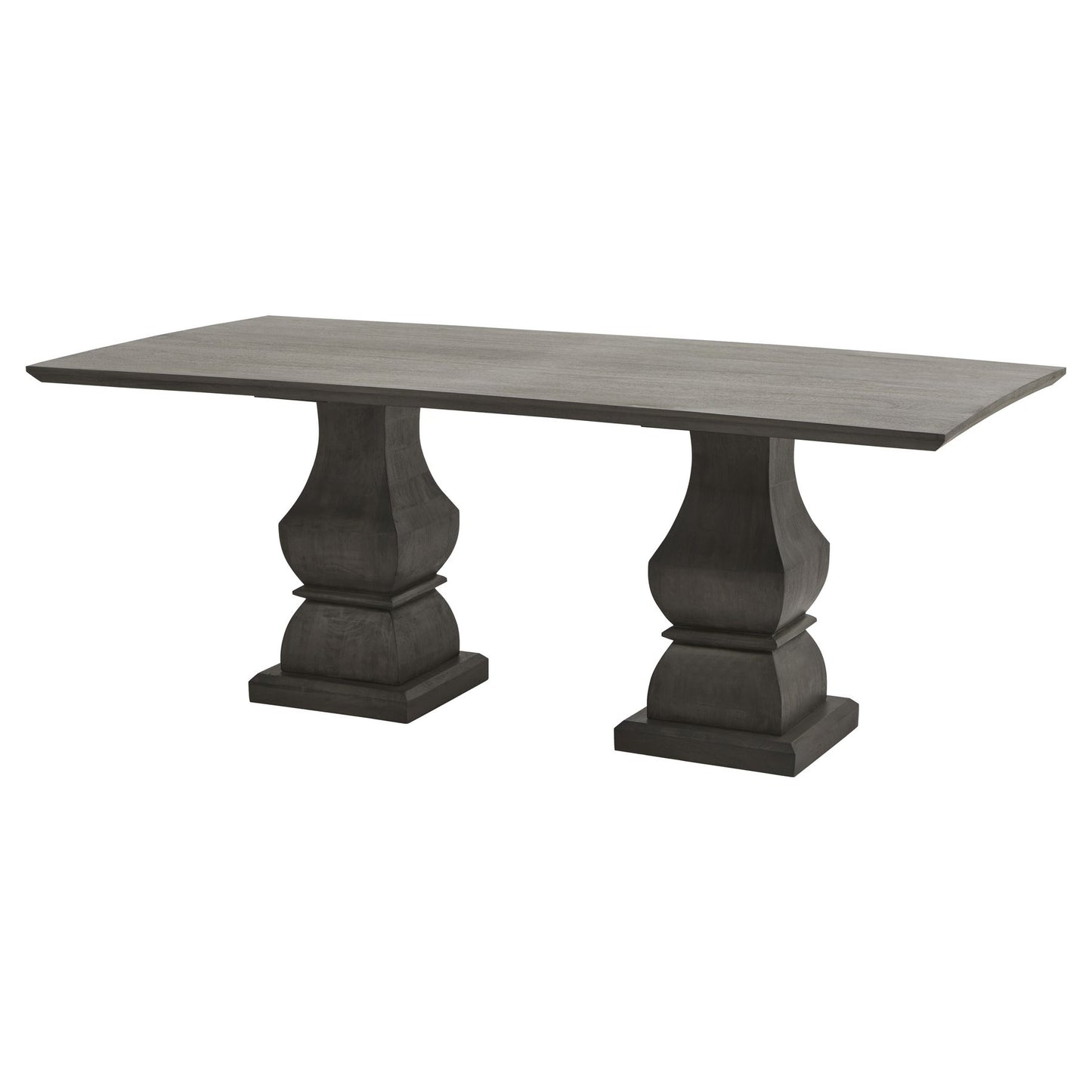 Waterford Collection Dining Table