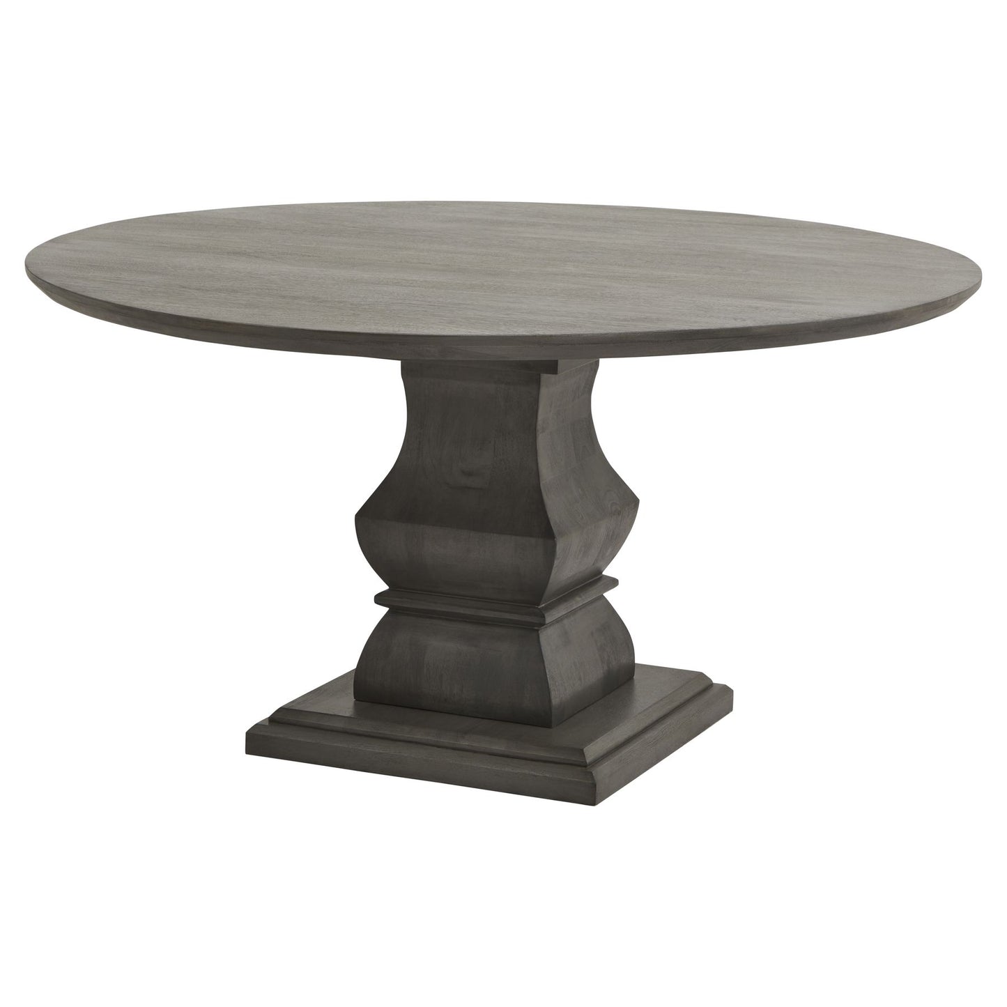 Waterford Collection Round Dining Table