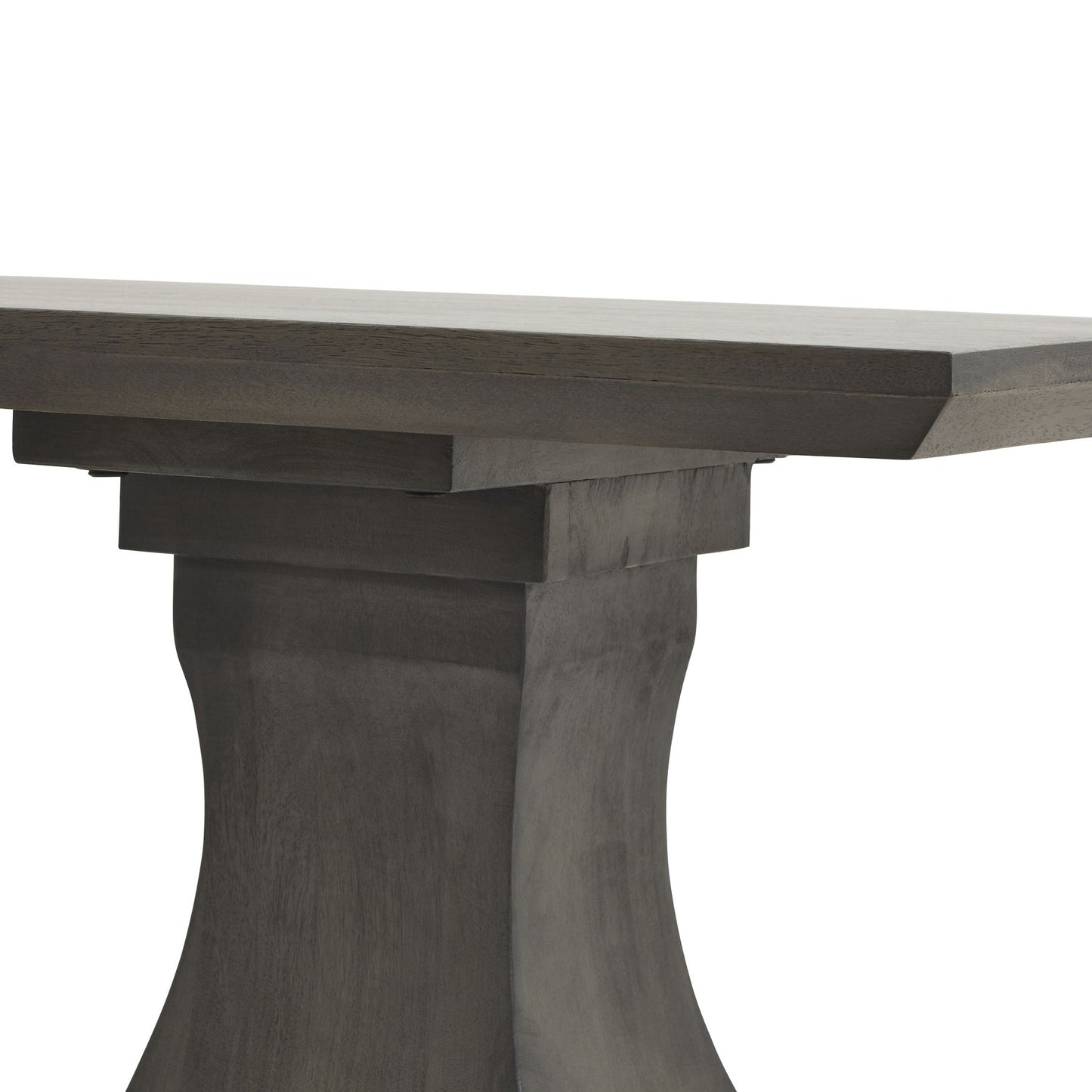 Waterford Collection Console Table