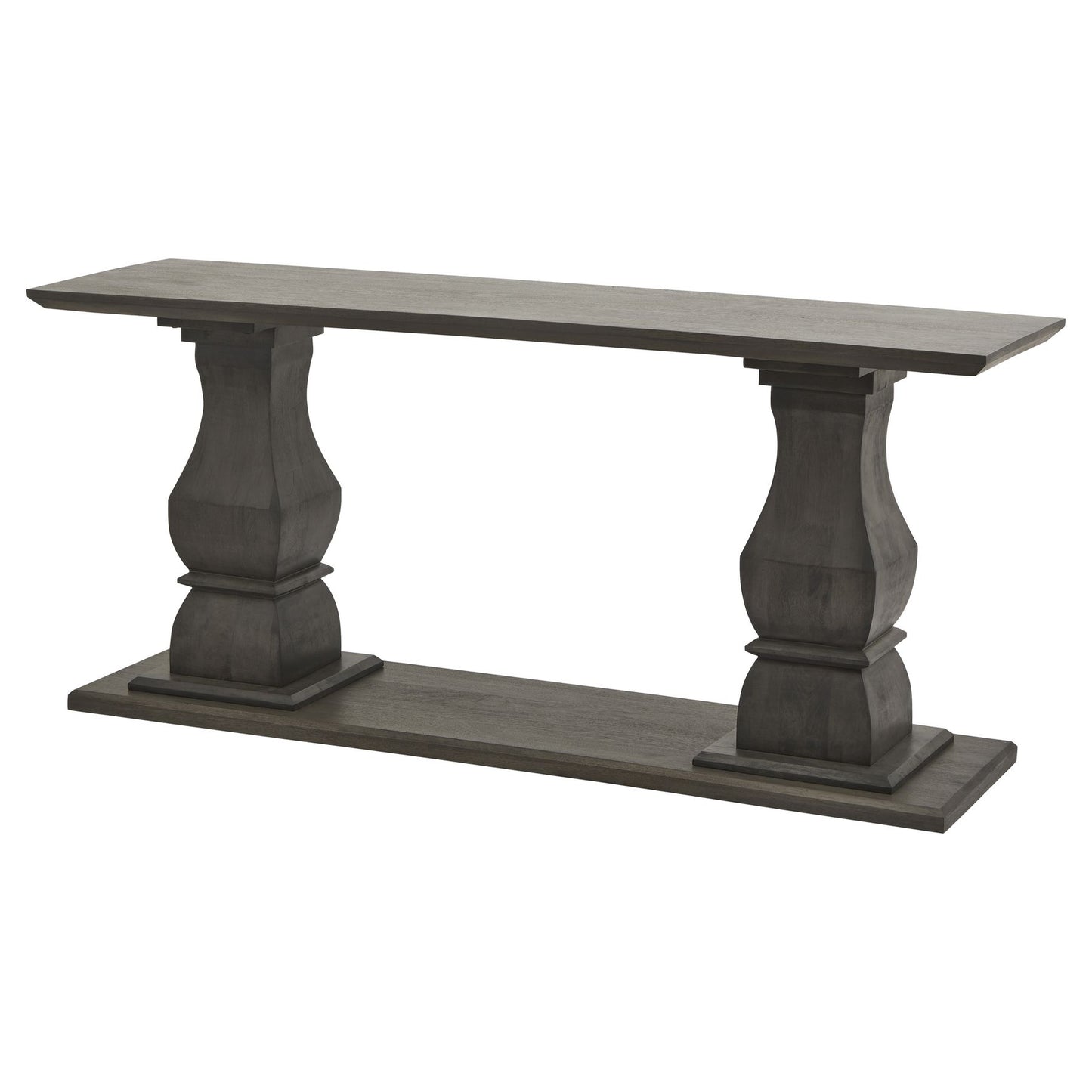 Waterford Collection Console Table