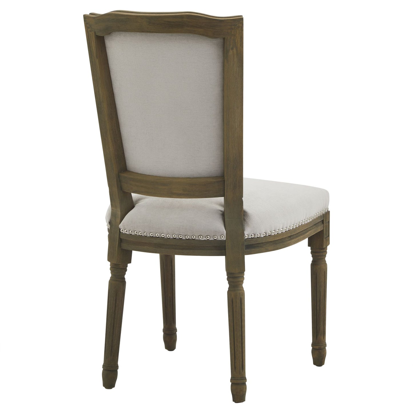 Kingsley Dining Chair