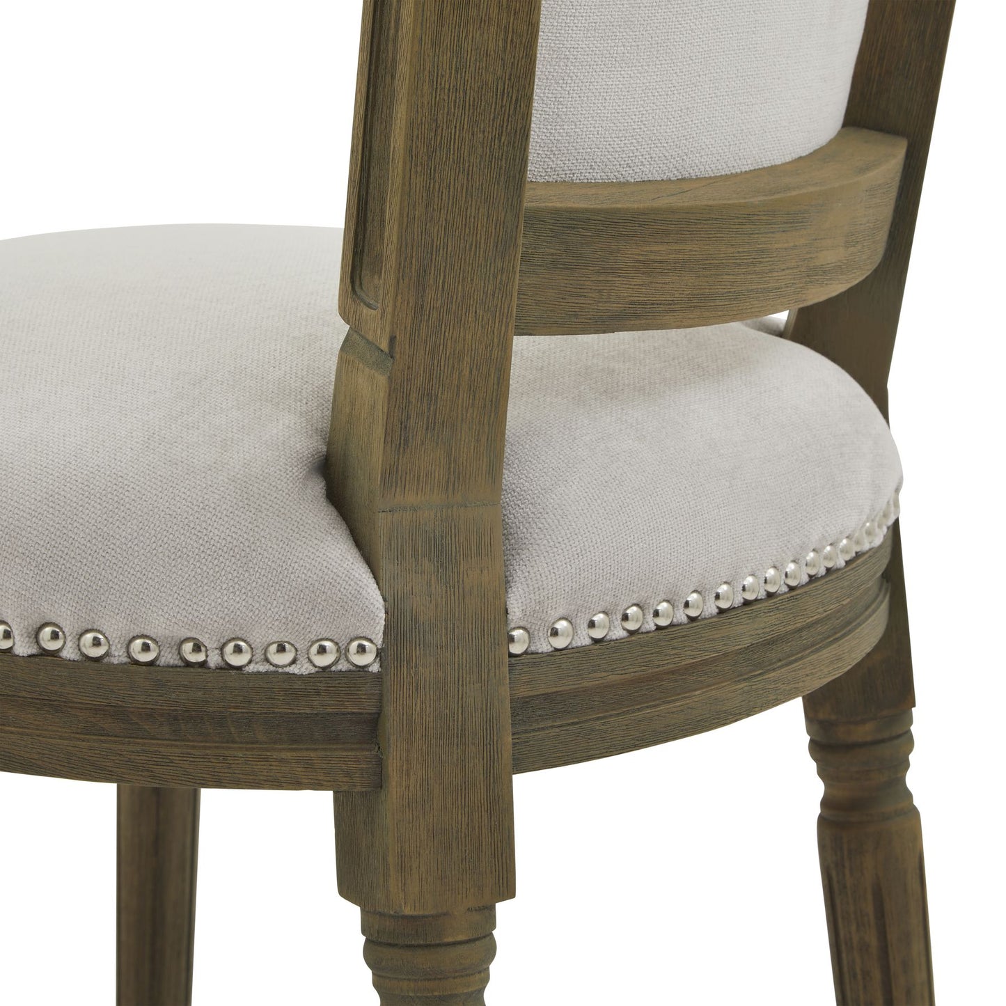 Kingsley Dining Chair