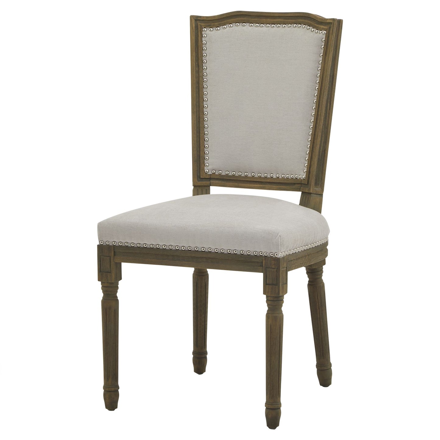 Kingsley Dining Chair