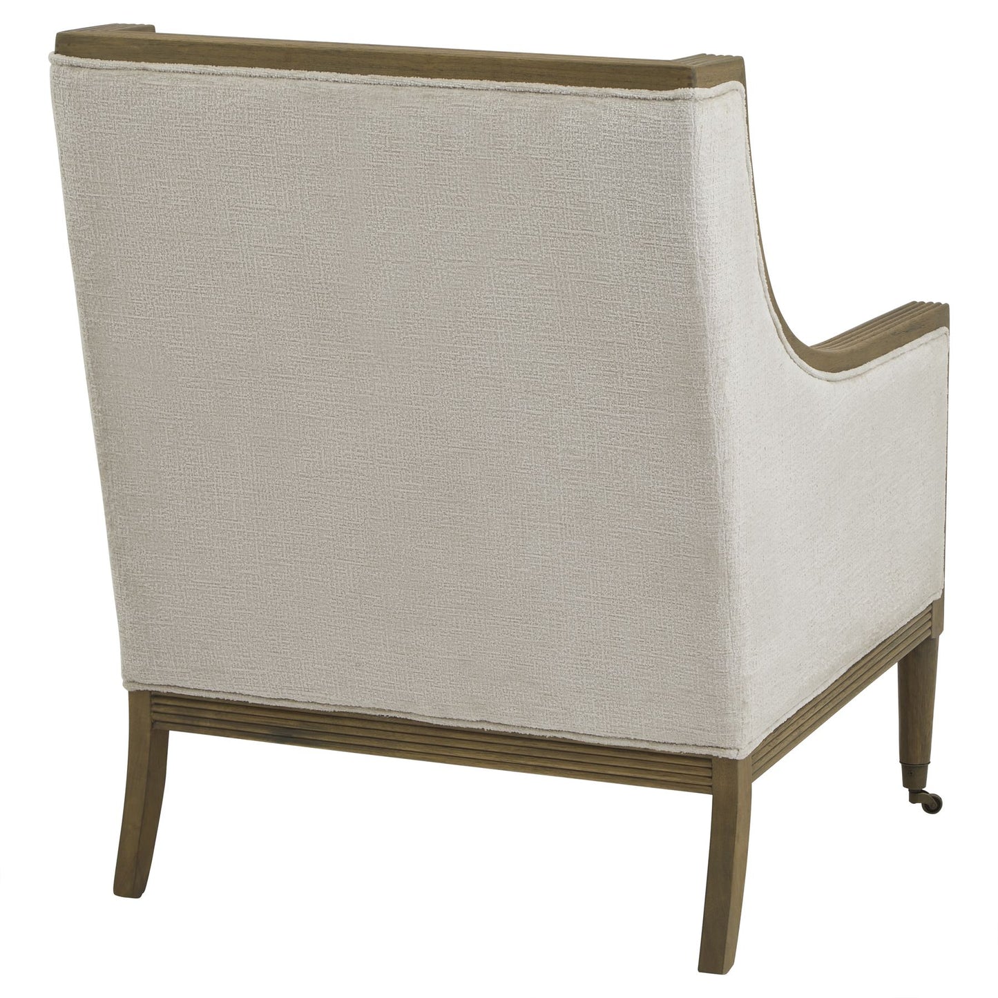 Drawing Room Armchair