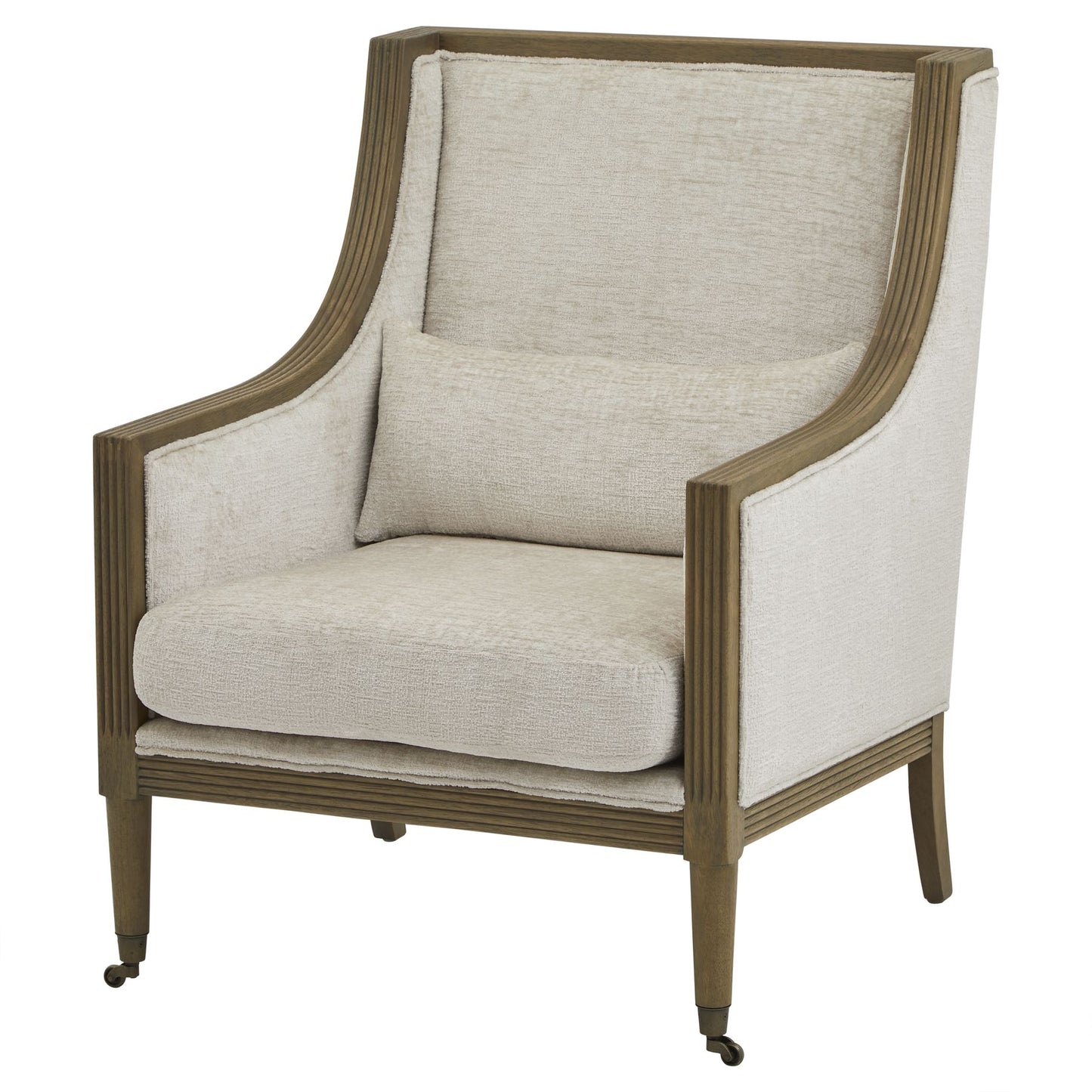 Drawing Room Armchair